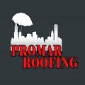 Naperville Promar Roofing