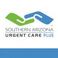 Southern Arizona Urgent Care