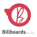Billboards Etc Inc