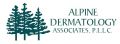 Alpine Dermatology Associates