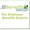 JS Benefits Group Inc