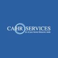 CA HR Services