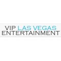 VIP Las Vegas Entertainment