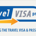 Travel Visa Pro Indianapolis