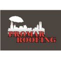 Bolingbrook Promar Roofing
