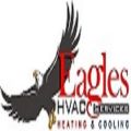 Eagles HVAC