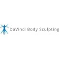 DaVinci Body Sculpting - Houston CoolSculpting Boutique