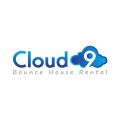 Cloud 9 Bounce House Rentals – Milwaukee