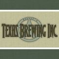 Texas Brewing Inc