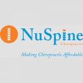 NuSpine Chiropractic – Windsor Heights