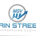 Main Street Ventures, LLC