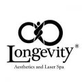 Longevity Aesthetics & Laser Spa