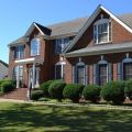 Tri Cities VA Homes for Sale | Houses for Sale in Tri Cities | Tri Cities Real Estate