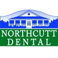 Northcutt Dental