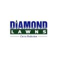 Diamond Lawns LLC