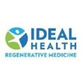 Ideal Health and Regenerative Medicine