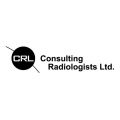 Consulting Radiologists, Ltd