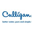 Culligan North Florida - Starke