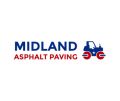 Midland Asphalt Paving
