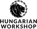 Hungarian Workshop