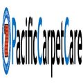 Pacific Carpet Care - Northridge
