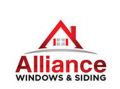 Alliance Windows & Siding