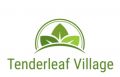 Tenderleaf Village RV Park Community