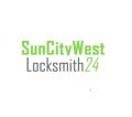 Sun City West Locksmith 24