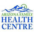 Arizona Family Health Centre
