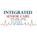 Integrated Senior Care Home Health and Hospice