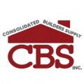 Consolidated Builders Supply