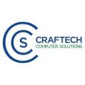 CrafTech Computer Solutions, Inc.