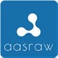 Aasraw Biochemical Technology Co., Ltd.