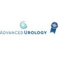 Advanced Urology