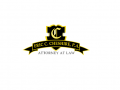 The Law Office of Eric C. Cheshire, P. A.