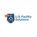 U. S. FACILITY SOLUTIONS