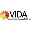 VIDA Aesthetic Medicine