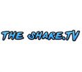 The Share TV