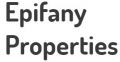 Epifany Properties