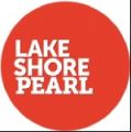 Lakeshore Pearl
