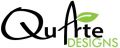 QuArte Designs Inc