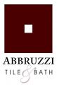 Abbruzzi Tile & Marble, Inc.