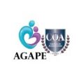 Agape Adoption Agency of Arizona