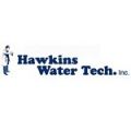 Hawkins Water Tech. - Elkhart