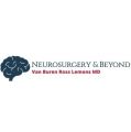 Neurosurgery and Beyond