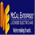 McCall Enterprises