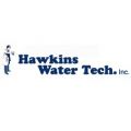 Hawkins Water Tech. - Middlebury
