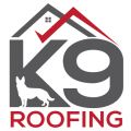 K9 Roofing