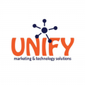 UNIFY Marketing and Technology Solutions