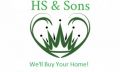 HS & Sons